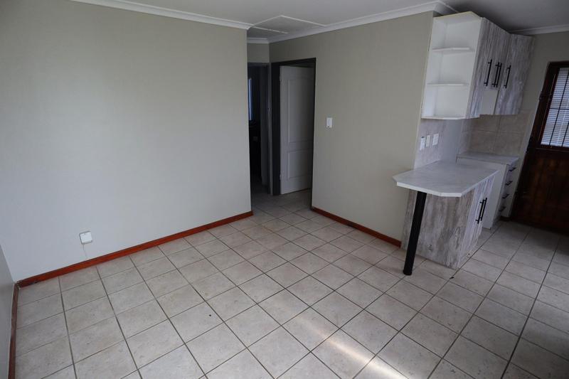 2 Bedroom Property for Sale in Bonny Brook Western Cape